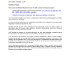 UL 935 PDF UL 935 PDF